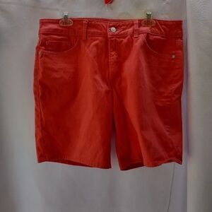 Riders by Lee shorts 